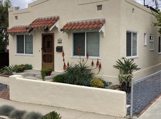 346 Eliot Ln, Long Beach, CA 90814