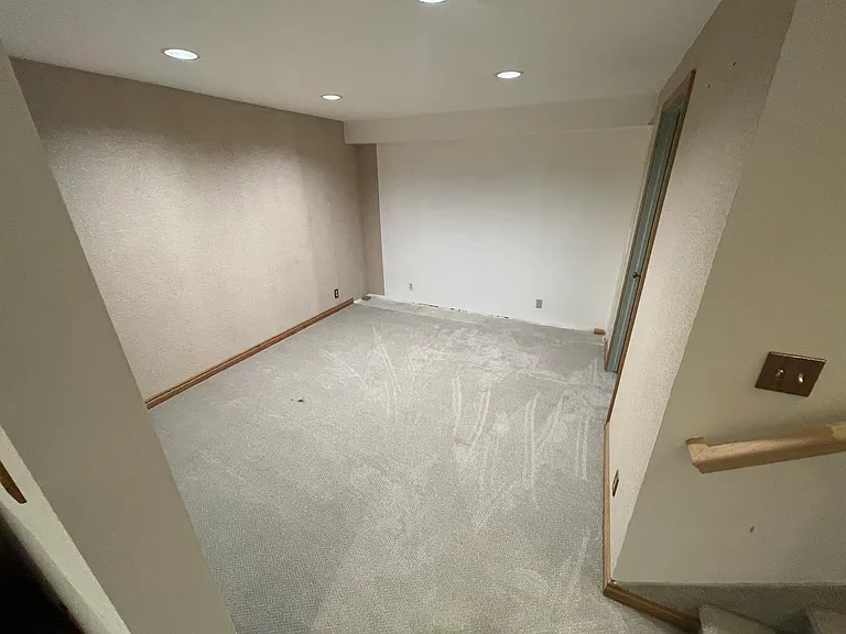 2008 W Western Charm Dr — Photo 45