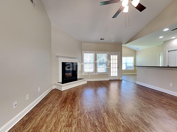 5th image of 8503 Sentry Cir