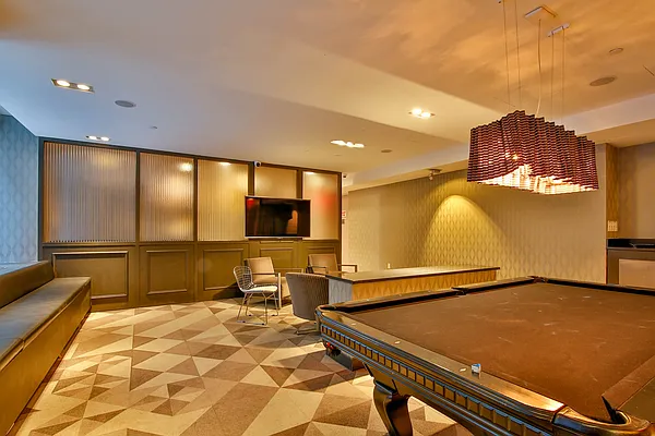 3 West 36th Street #4E in Midtown South, Manhattan | StreetEasy