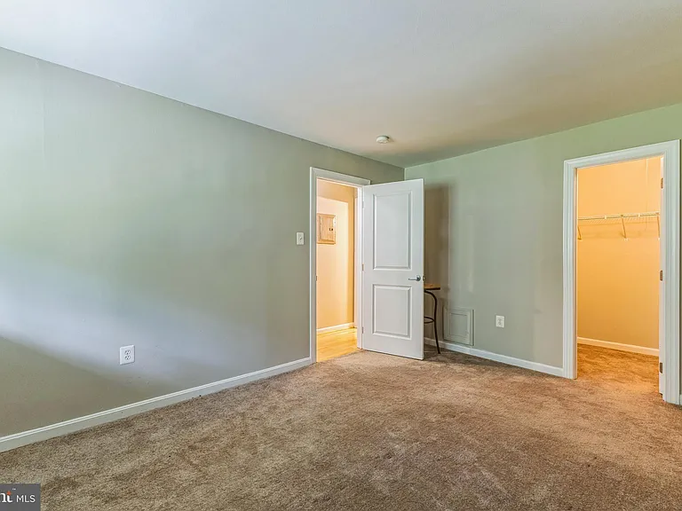 3105 Naylor Rd SE #304 — Photo 18