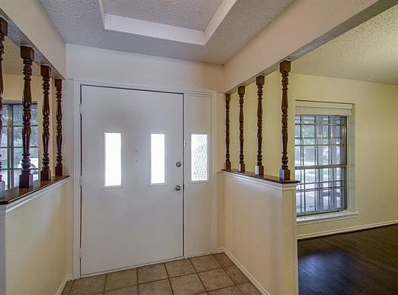 4th image of 2601 Glassboro Cir
