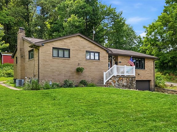2nd image of 402 Glenrock Dr