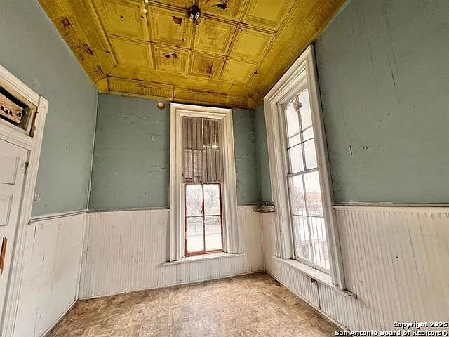2 bed, 1.0 bath, 800 sqft, $600 — Photo 4