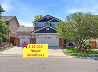 434 Stetson Ct, Brighton, CO 80601