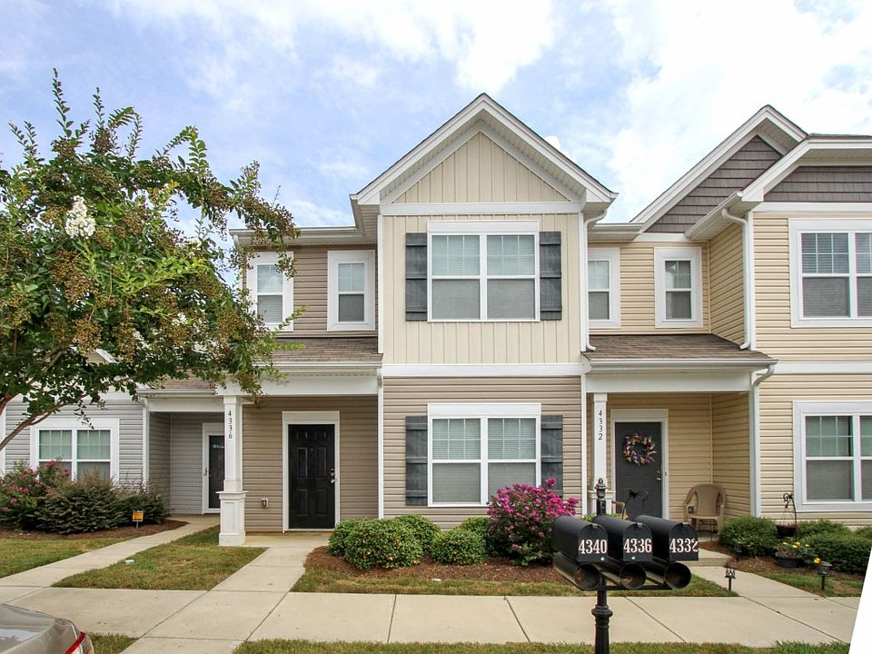 1st image of 4336 Macey Ln