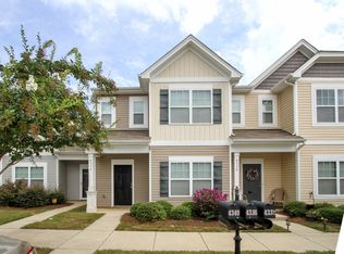 4336 Macey Ln, Rock Hill, SC 29732