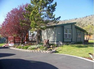 11823 Finley Ct, Klamath Falls, OR