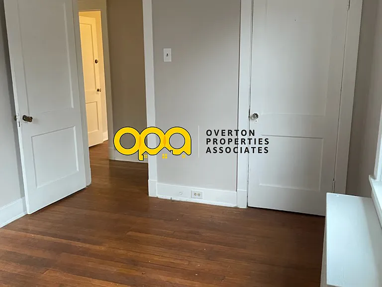 513 Hill Ave #1 — Photo 9