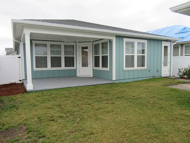 1117 Blazing Star St — Photo 17