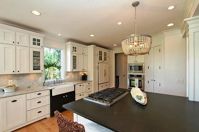 2625 Kiln Creek Cir — Photo 6