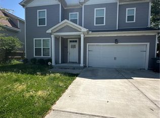 3745 Peterson St, Norfolk, VA 23513