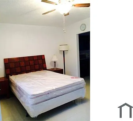 1410 S Casino Center Blvd — Photo 3