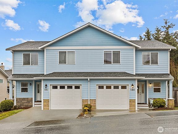 2nd image of 130 NE Melrose Drive