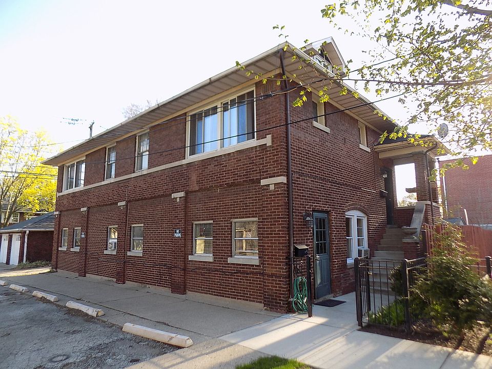 1st image of 2201 W Farwell Ave