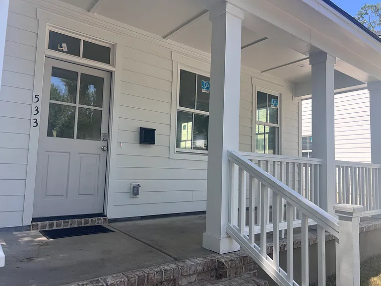 531 Seiler Ave — Photo 6
