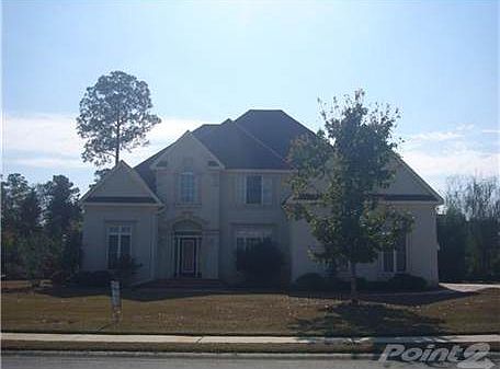 4th image of 733 Southbridge Blvd