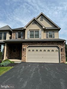 14 Kingswood Dr, Lewisberry, PA, 17339