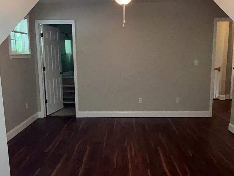 445 Sand Hill Rd #5 — Photo 12