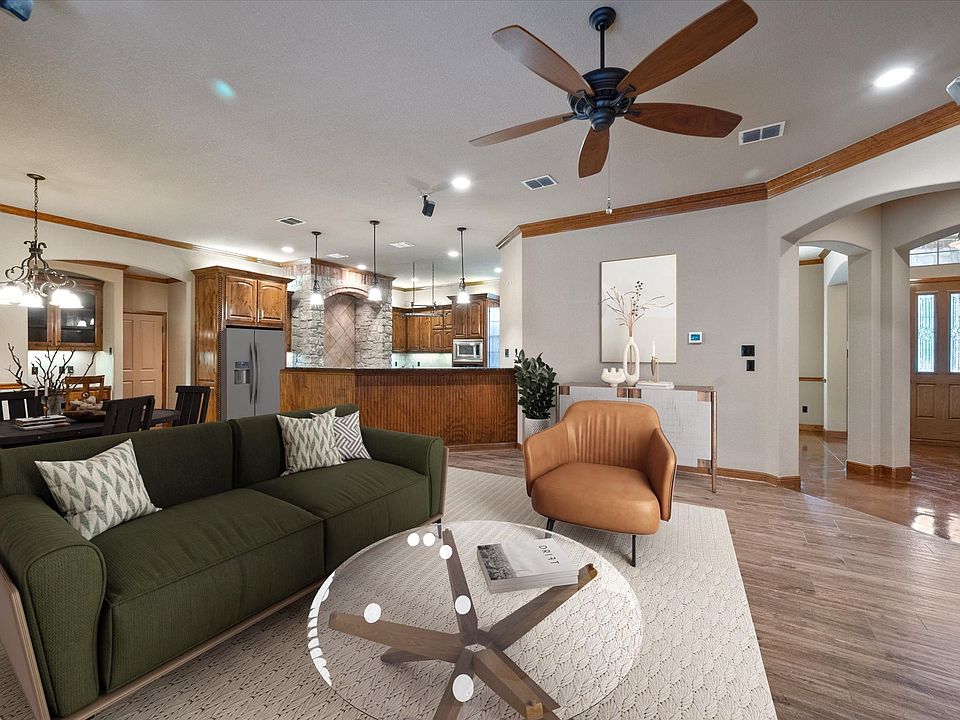1st image of 10309 Reata Estates Dr