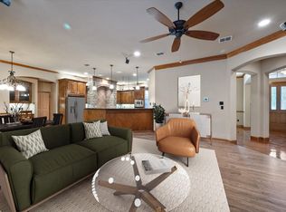 10309 Reata Estates Dr, Mansfield, TX 76063