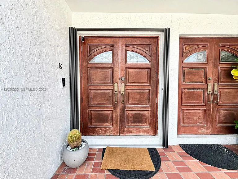 1990 Brickell Ave #K — Photo 26