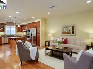 2304 Millstream Ln, San Ramon, CA 94582