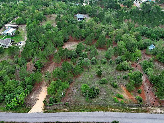 3rd image of 172 Kelley Rd