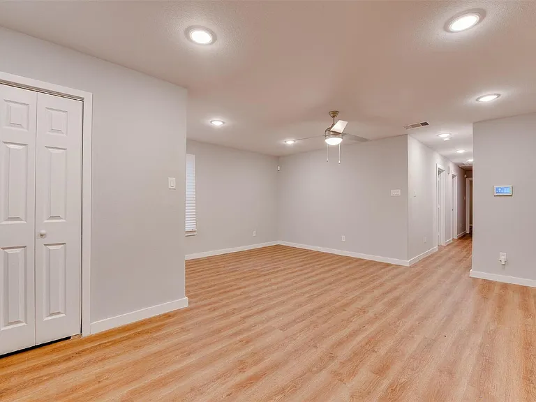 2702 Reid St #A — Photo 14
