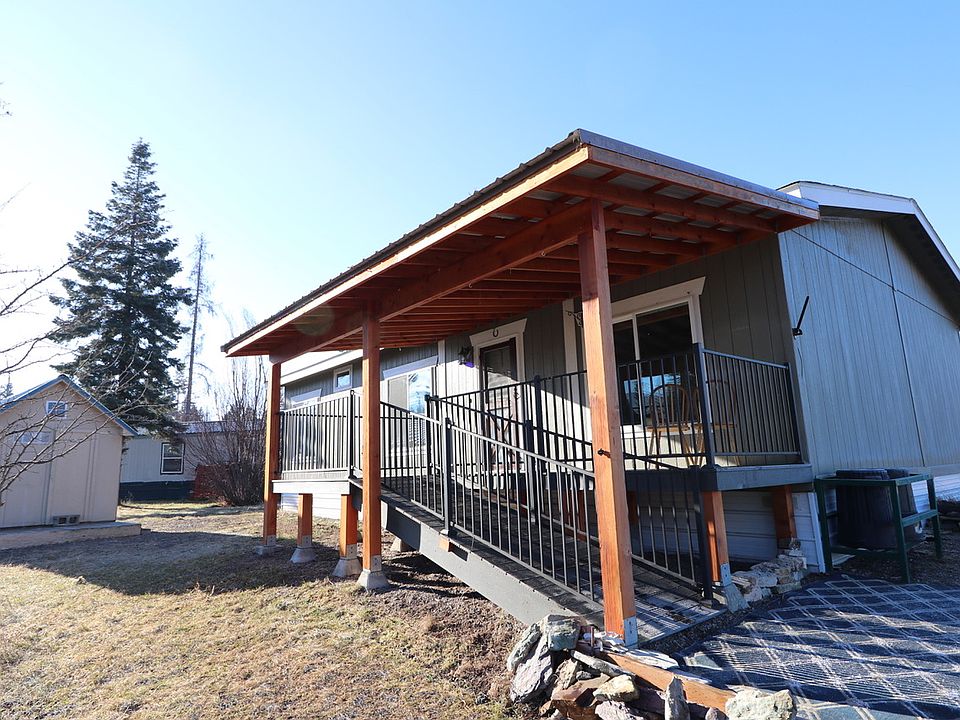 1st image of 30 Bear Creek Vlg