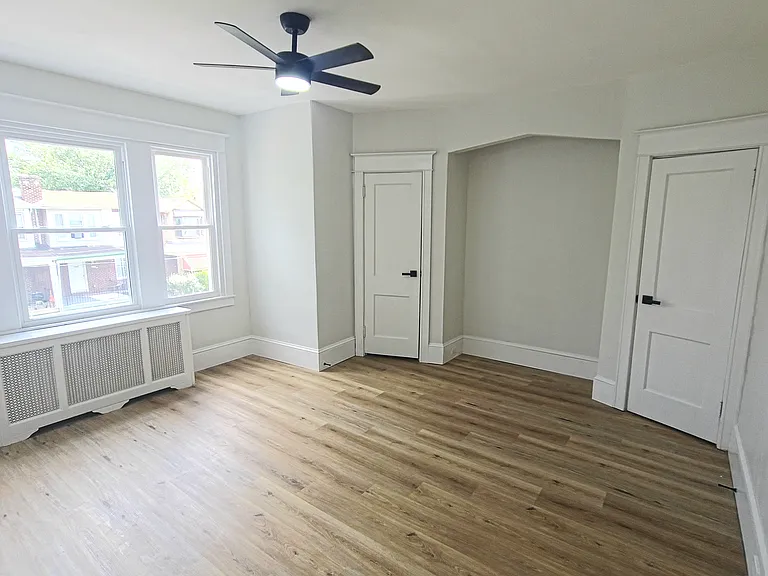 5860 Brush Rd — Photo 7