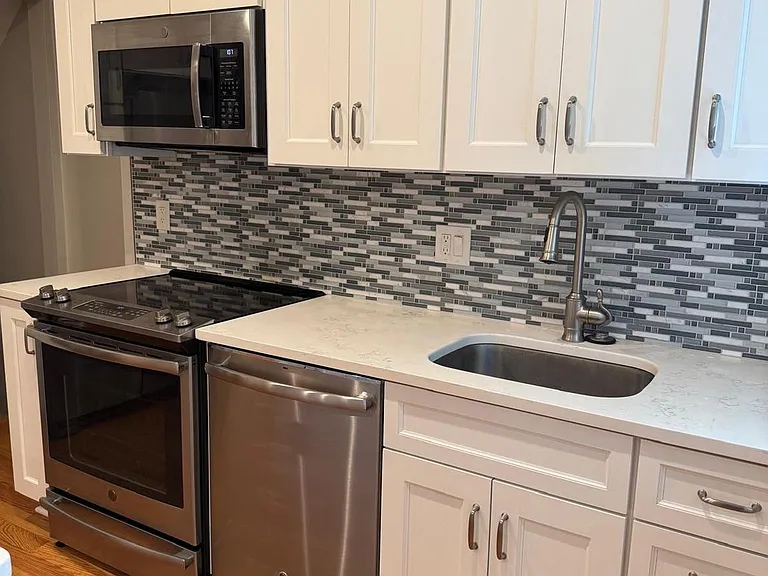 3064 S Buchanan St — Photo 12