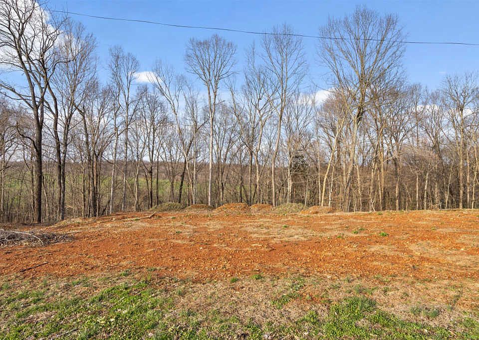 1st image of 3393 N Henderson Way