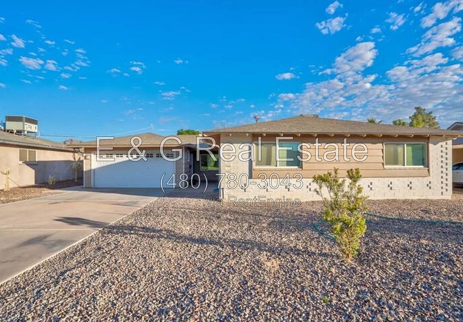 4 bed, 2.0 bath, 1787 sqft, $3,595 — Photo 1