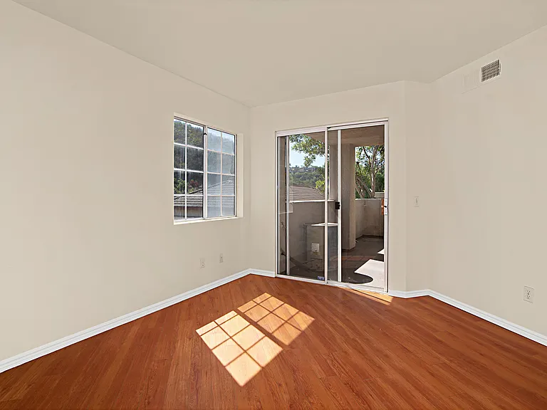 11235 Affinity Ct #68 — Photo 15