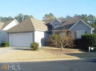 304 Newfield Way, Peachtree City, GA 30269