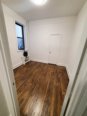 Rented by Owner | media 13