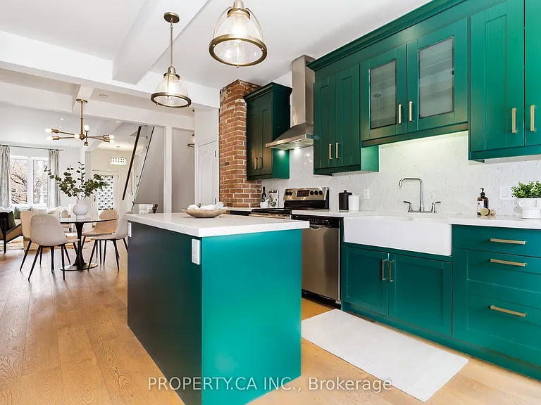 45 Swanwick Ave — Photo 18