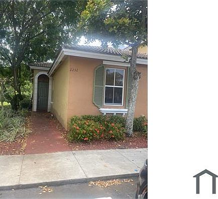 1st image of 2232 NE 42nd Ave