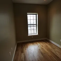 Rented by Gutnick Realty LLC