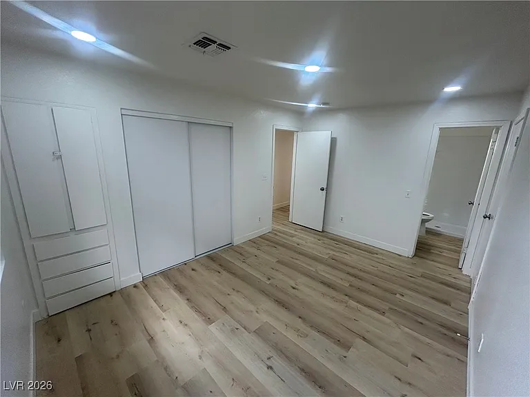 5900 Fawn Ave — Photo 21