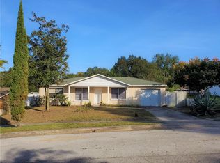 1913 Nancy Ann Ter, Ocoee, FL 34761