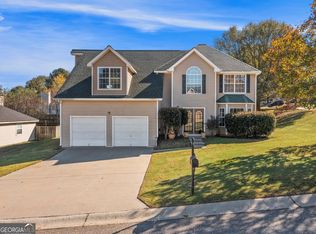 631 Dawson Way, Winder, GA 30680