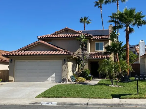 10978 Cool Lake Ter, San Diego, CA 92128