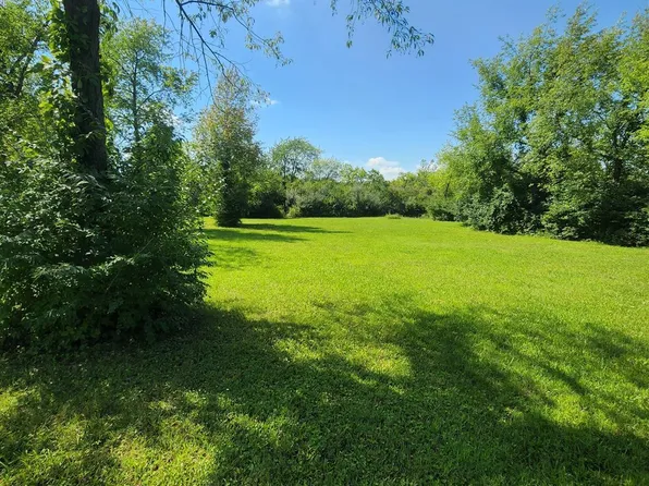 269 Sr, Castalia, OH 44824