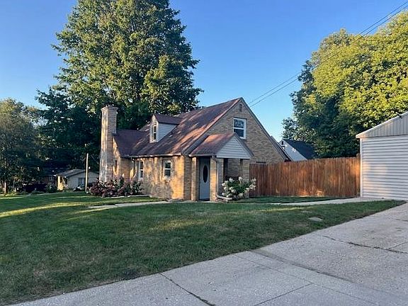 2nd image of 4001 16th Ave