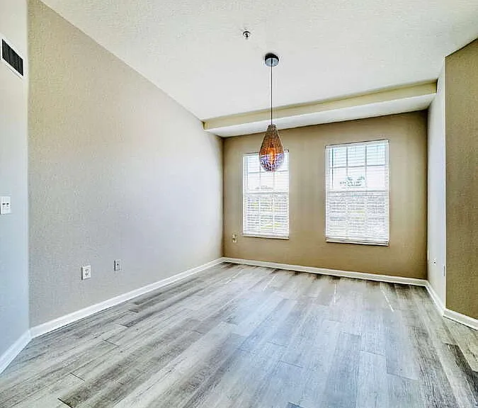 4109 Residence Dr #520 — Photo 5