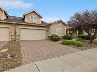 12680 E Viento St, Dewey, AZ, 86327