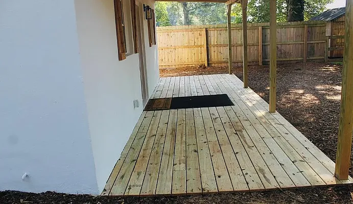 275 Milling Rd — Photo 24