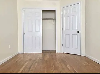 Rented by Dwelling NY Realty Inc